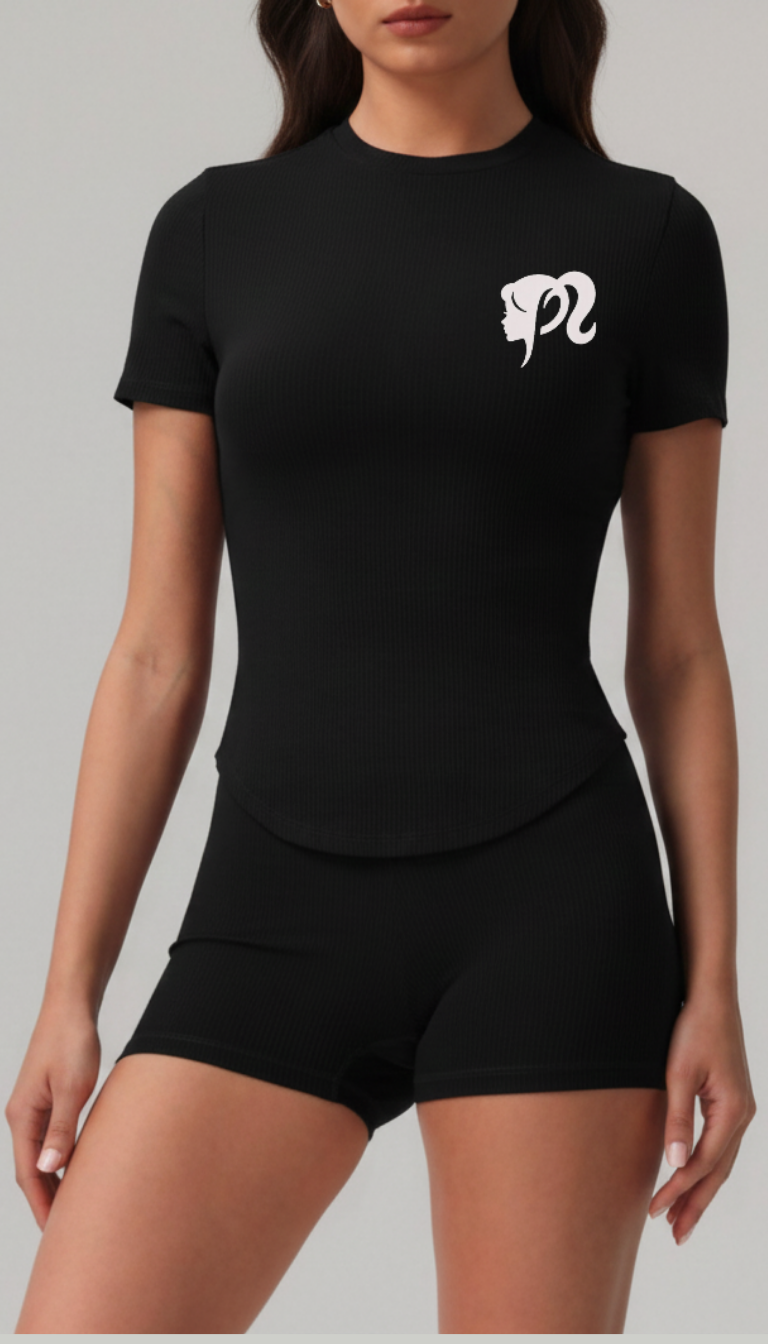 Onesies & Bodysuits