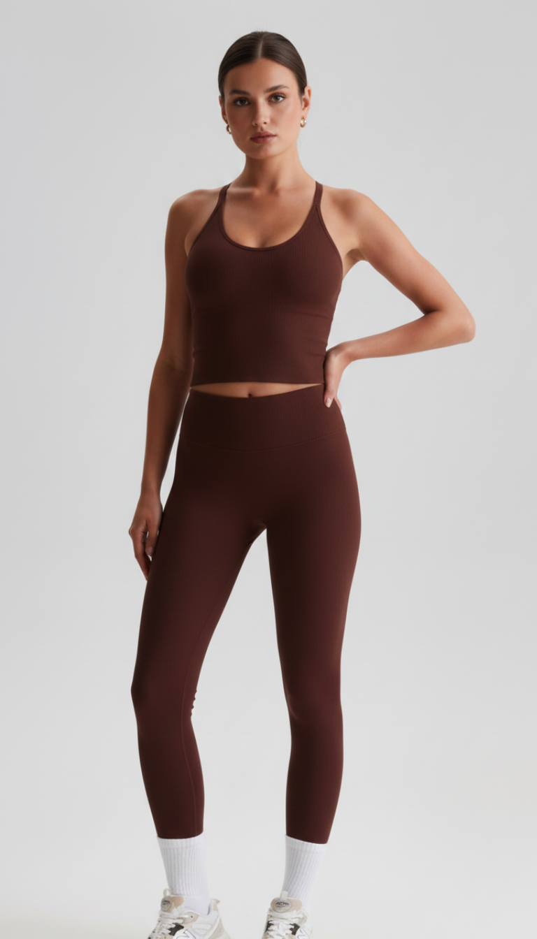 Pilates Activewear LQ0128