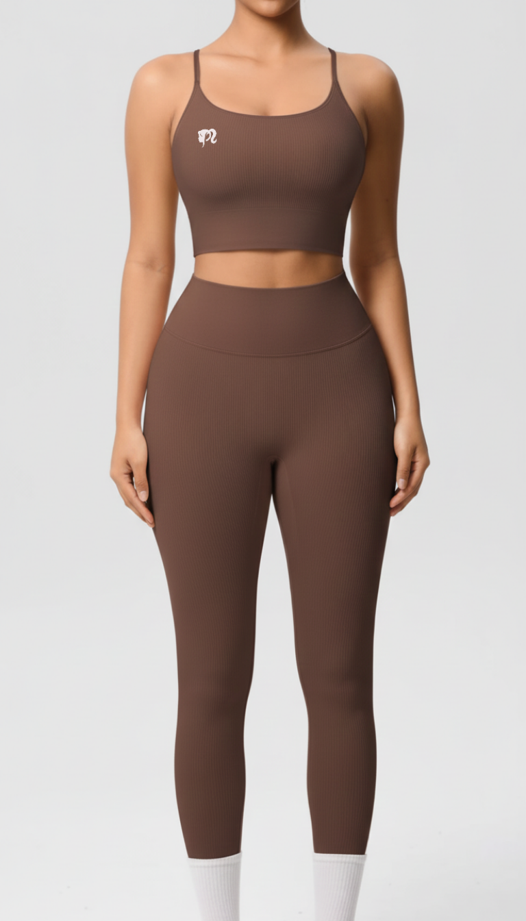 Pilates Activewear TZ7121