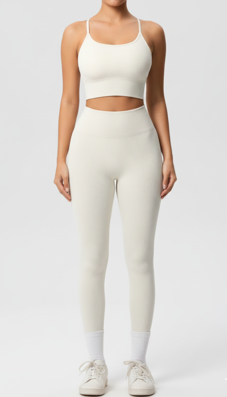 Pilates Activewear TZ7121