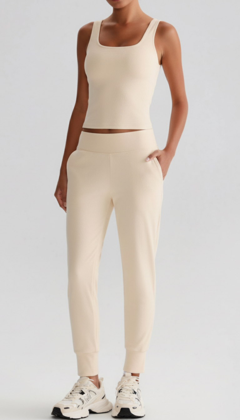 Pilates Activewear LQ8011